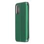 Чехол для моб. телефона Armorstandart G-Case for Xiaomi Poco M3/Redmi 9T Green (ARM58676) - 1