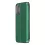 Чехол для моб. телефона Armorstandart G-Case for Xiaomi Poco M3/Redmi 9T Green (ARM58676) - 1
