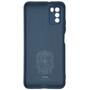 Чехол для моб. телефона Armorstandart ICON Case for Xiaomi Poco M3 Dark Blue (ARM58549) - 1