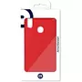 Чехол для моб. телефона Armorstandart Soft Shell Series for Xiaomi Redmi Note 7 Red (ARM54351) - 2