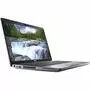 Ноутбук Dell Latitude 5511 (N005L551115UA_WP) - 1
