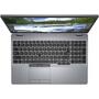 Ноутбук Dell Latitude 5511 (N005L551115UA_WP) - 3