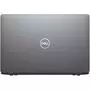 Ноутбук Dell Latitude 5511 (N005L551115UA_WP) - 7