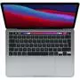 Ноутбук Apple MacBook Pro TB A2338 (Z11C000Z3) - 1