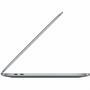 Ноутбук Apple MacBook Pro TB A2338 (Z11C000Z3) - 3