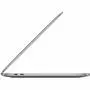 Ноутбук Apple MacBook Pro TB A2338 (Z11C000Z3) - 3