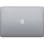 Ноутбук Apple MacBook Pro TB A2338 (Z11C000Z3) - 4