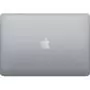 Ноутбук Apple MacBook Pro TB A2338 (Z11C000Z3) - 4