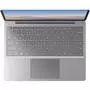 Ноутбук Microsoft Surface Laptop GO (21O-00009) - 3