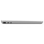 Ноутбук Microsoft Surface Laptop GO (21O-00009) - 4