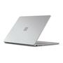 Ноутбук Microsoft Surface Laptop GO (21O-00009) - 5