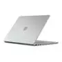 Ноутбук Microsoft Surface Laptop GO (21O-00009) - 5