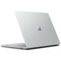 Ноутбук Microsoft Surface Laptop GO (21O-00009) - 6