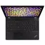 Ноутбук Lenovo ThinkPad P15 (20ST005SRT) - 1