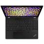 Ноутбук Lenovo ThinkPad P15 (20ST005SRT) - 3