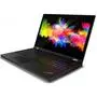 Ноутбук Lenovo ThinkPad P15 (20ST005SRT) - 3