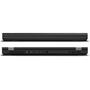 Ноутбук Lenovo ThinkPad P15 (20ST005SRT) - 6
