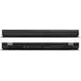 Ноутбук Lenovo ThinkPad P15 (20ST005SRT) - 6