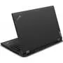 Ноутбук Lenovo ThinkPad P15 (20ST005SRT) - 7