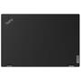 Ноутбук Lenovo ThinkPad P15 (20ST005SRT) - 8