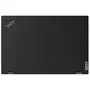 Ноутбук Lenovo ThinkPad P15 (20ST005SRT) - 8