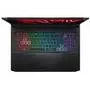 Ноутбук Acer Nitro 5 AN517-41 (NH.QAREU.00H) - 3