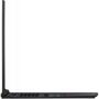 Ноутбук Acer Nitro 5 AN517-41 (NH.QAREU.00H) - 4