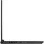 Ноутбук Acer Nitro 5 AN517-41 (NH.QAREU.00H) - 4