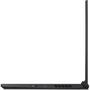 Ноутбук Acer Nitro 5 AN517-41 (NH.QAREU.00H) - 5