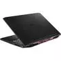 Ноутбук Acer Nitro 5 AN517-41 (NH.QAREU.00H) - 6