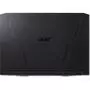 Ноутбук Acer Nitro 5 AN517-41 (NH.QAREU.00H) - 7
