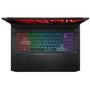 Ноутбук Acer Nitro 5 AN515-45 (NH.QBCEU.00F) - 3
