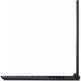 Ноутбук Acer Nitro 5 AN515-45 (NH.QBCEU.00F) - 5
