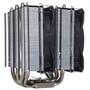 Кулер для процессора Gelid Solutions Phantom (CC-Phantom-CN-A) - 1