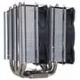 Кулер для процессора Gelid Solutions Phantom (CC-Phantom-CN-A) - 1