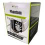 Кулер для процессора Gelid Solutions Phantom (CC-Phantom-CN-A) - 5