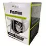 Кулер для процессора Gelid Solutions Phantom (CC-Phantom-CN-A) - 5