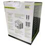 Кулер для процессора Gelid Solutions Phantom (CC-Phantom-CN-A) - 6