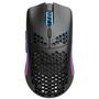 Мышка Glorious Model O Wireless Matte Black (GLO-MS-OW-MB) - 1