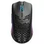 Мышка Glorious Model O Wireless Matte Black (GLO-MS-OW-MB) - 1