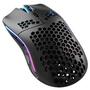 Мышка Glorious Model O Wireless Matte Black (GLO-MS-OW-MB) - 2