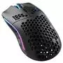 Мышка Glorious Model O Wireless Matte Black (GLO-MS-OW-MB) - 2
