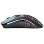 Мышка Glorious Model O Wireless Matte Black (GLO-MS-OW-MB) - 3
