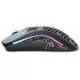 Мышка Glorious Model O Wireless Matte Black (GLO-MS-OW-MB) - 3