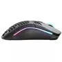 Мышка Glorious Model O Wireless Matte Black (GLO-MS-OW-MB) - 4