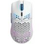 Мышка Glorious Model O Wireless Matte White (GLO-MS-OW-MW) - 1