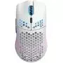 Мышка Glorious Model O Wireless Matte White (GLO-MS-OW-MW) - 1