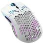 Мышка Glorious Model O Wireless Matte White (GLO-MS-OW-MW) - 2