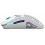 Мышка Glorious Model O Wireless Matte White (GLO-MS-OW-MW) - 3