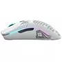 Мышка Glorious Model O Wireless Matte White (GLO-MS-OW-MW) - 3
